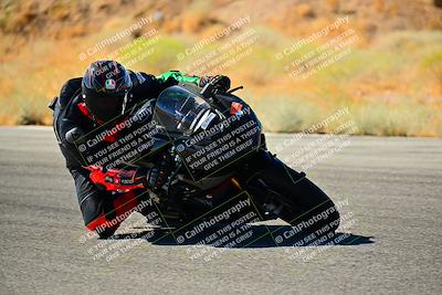 media/Oct-13-2024-TrackXperience (Sun) [[e3f9db46b5]]/Level 3/Session 3 (Turns 5 and 6)/